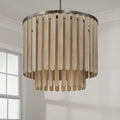 CAPITAL LIGHTING, JADA PENDANT, PENDANT LIGHT