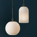 CAPITAL LIGHTING, CLEO PENDANT, PENDANT LIGHT