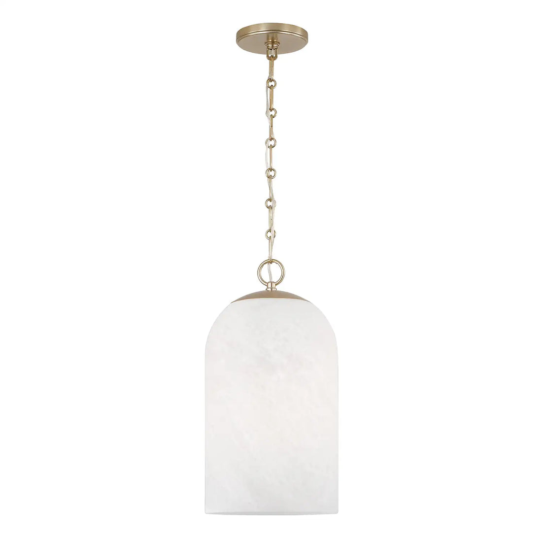 CAPITAL LIGHTING, CLEO PENDANT, PENDANT LIGHT