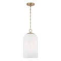 CAPITAL LIGHTING, CLEO PENDANT, PENDANT LIGHT