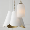 CAPITAL LIGHTING, CLEO PENDANT, PENDANT LIGHT