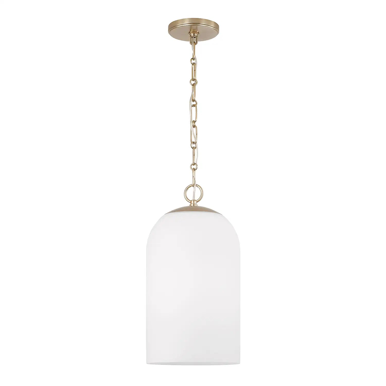 CAPITAL LIGHTING, CLEO PENDANT, PENDANT LIGHT