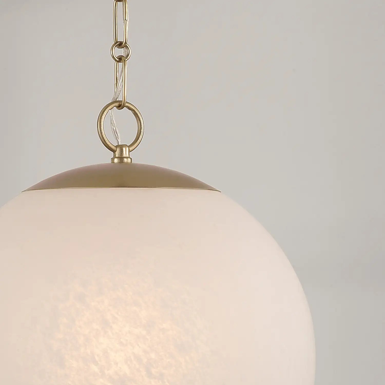 CAPITAL LIGHTING, CLEO PENDANT, PENDANT LIGHT