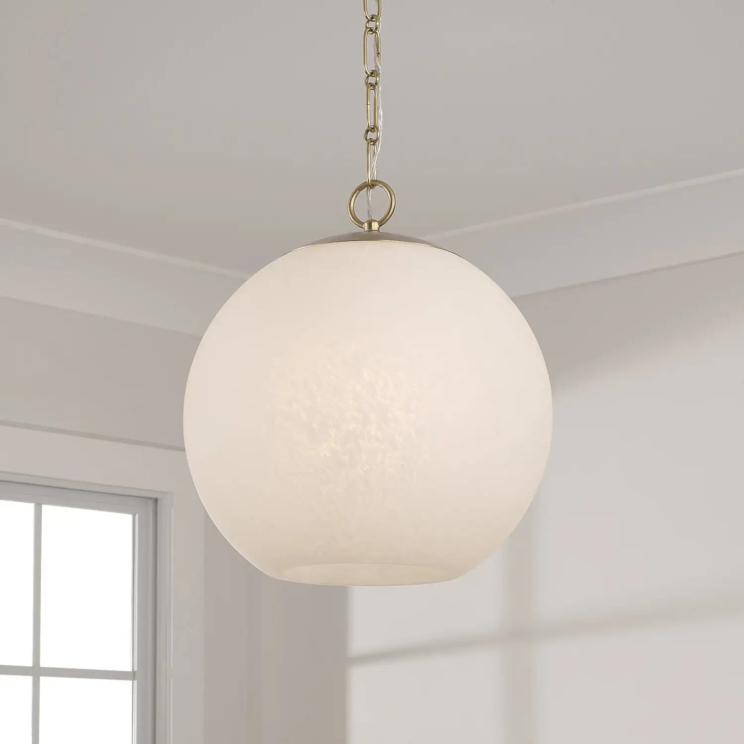 CAPITAL LIGHTING, CLEO PENDANT, PENDANT LIGHT