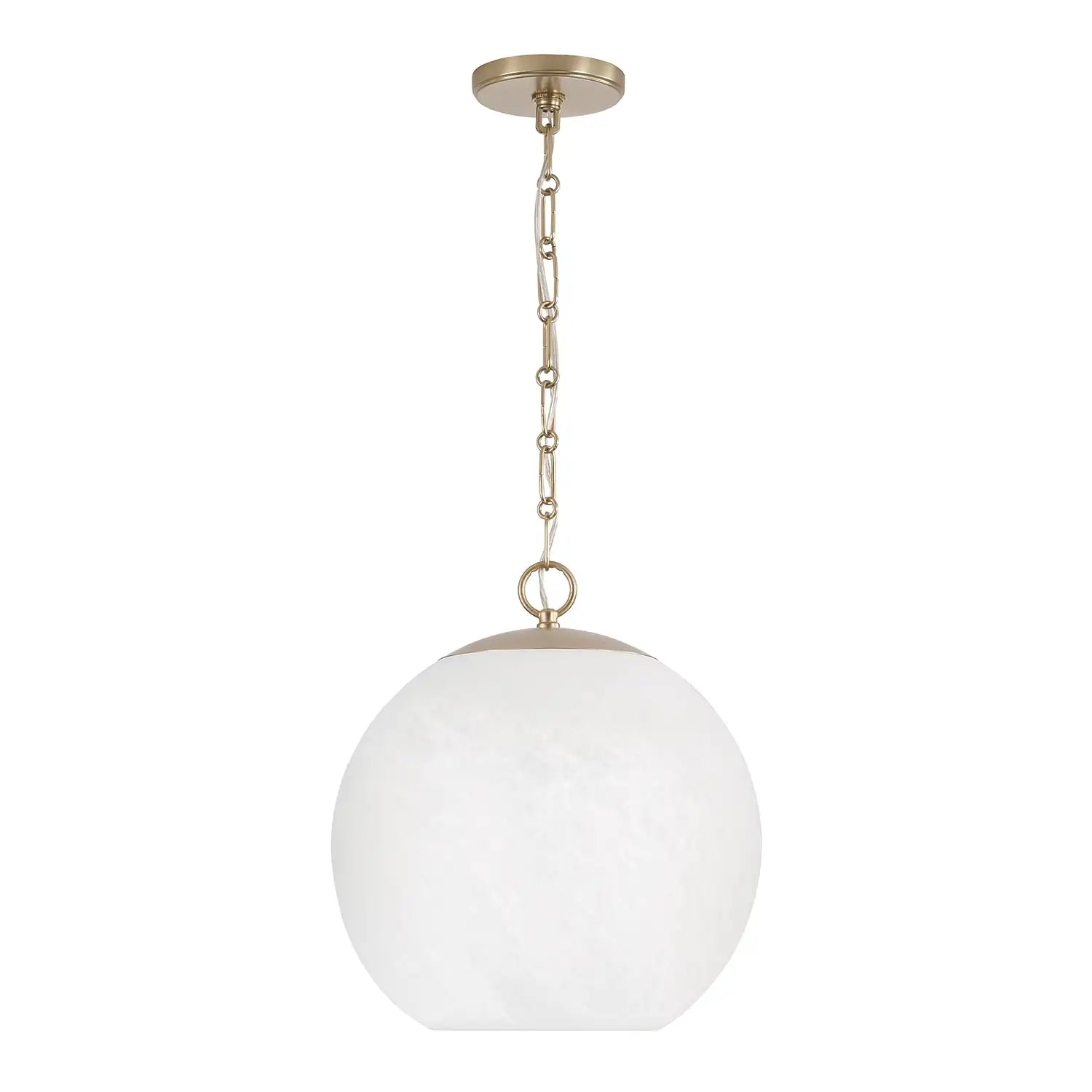 CAPITAL LIGHTING, CLEO PENDANT, PENDANT LIGHT