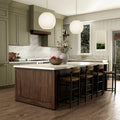 CAPITAL LIGHTING, CLEO PENDANT, PENDANT LIGHT