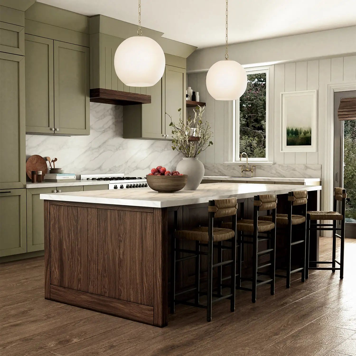 CAPITAL LIGHTING, CLEO PENDANT, PENDANT LIGHT