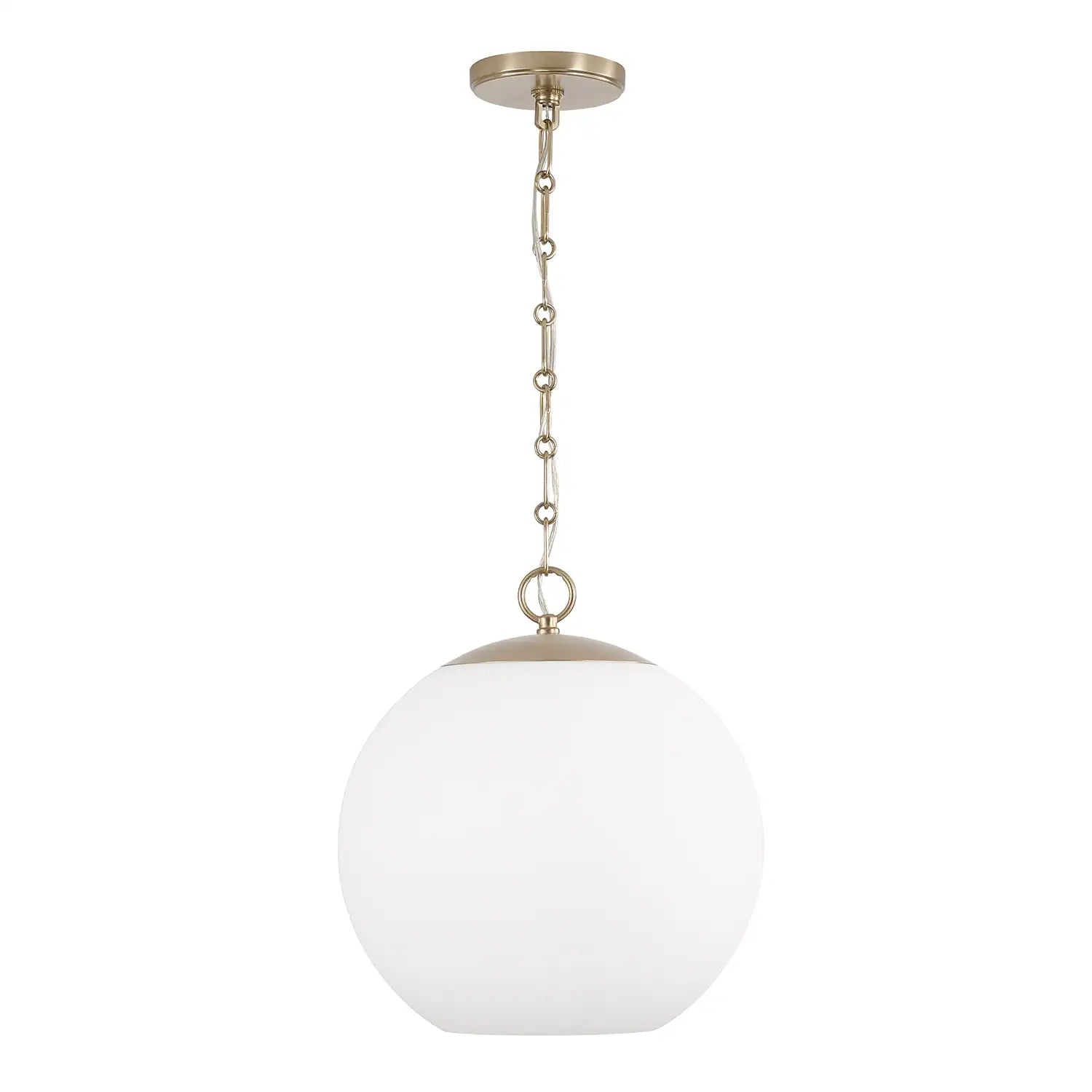 CAPITAL LIGHTING, CLEO PENDANT, PENDANT LIGHT