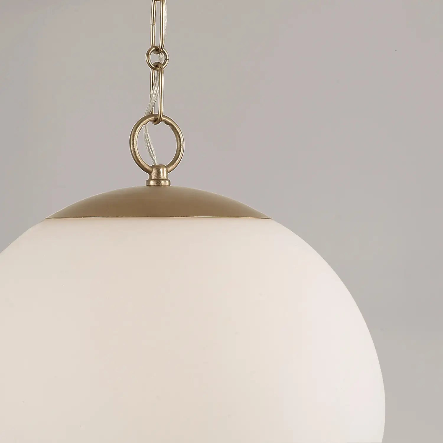 CAPITAL LIGHTING, CLEO PENDANT, PENDANT LIGHT