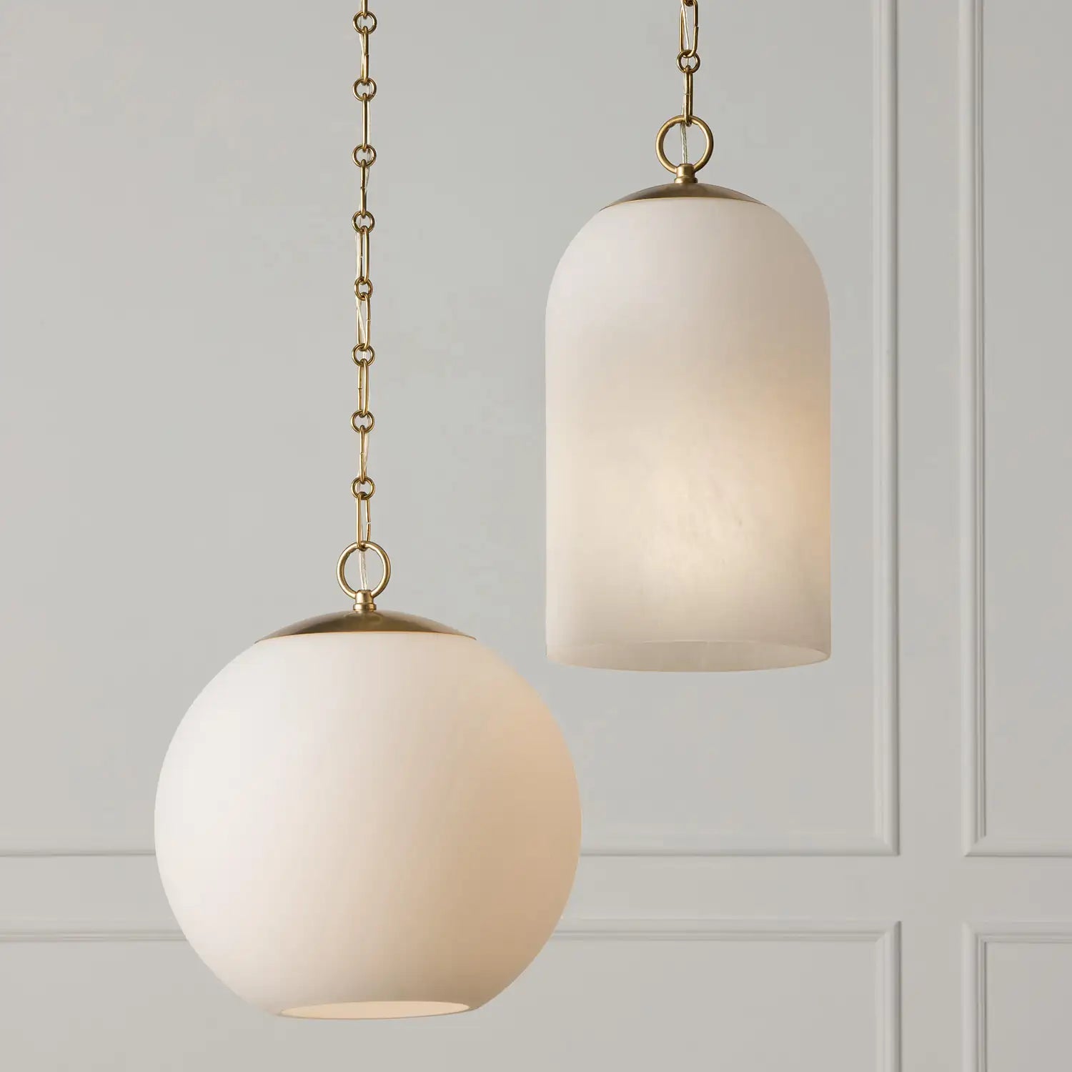 CAPITAL LIGHTING, CLEO PENDANT, PENDANT LIGHT