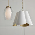 CAPITAL LIGHTING, JOSS PENDANT, PENDANT LIGHT