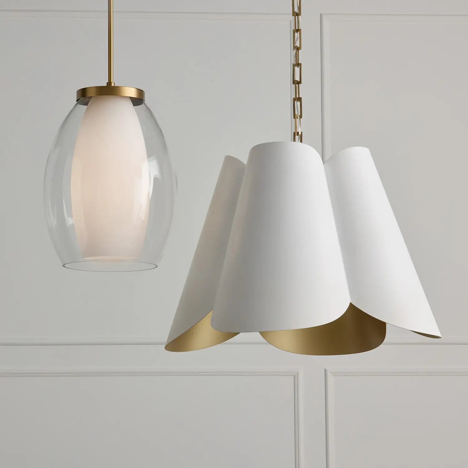 CAPITAL LIGHTING, JOSS PENDANT, PENDANT LIGHT
