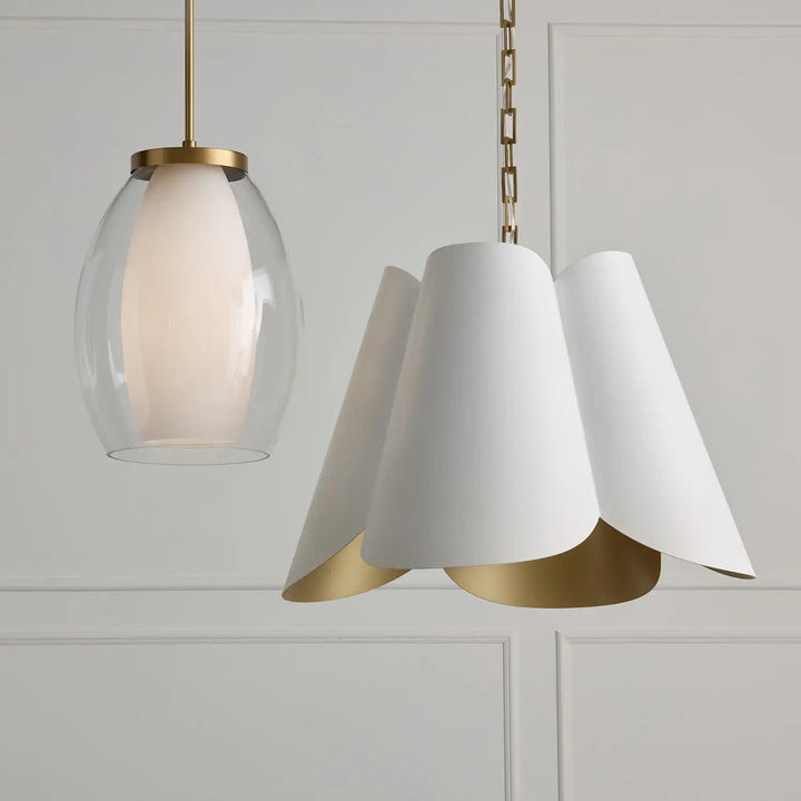 CAPITAL LIGHTING, JOSS PENDANT, PENDANT LIGHT