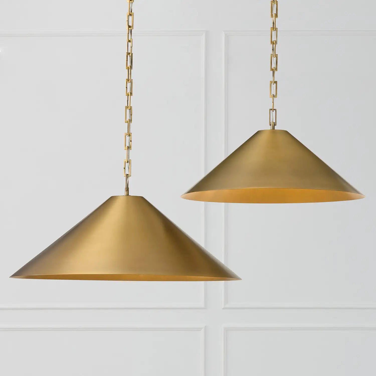 CAPITAL LIGHTING, JOSS PENDANT, PENDANT LIGHT