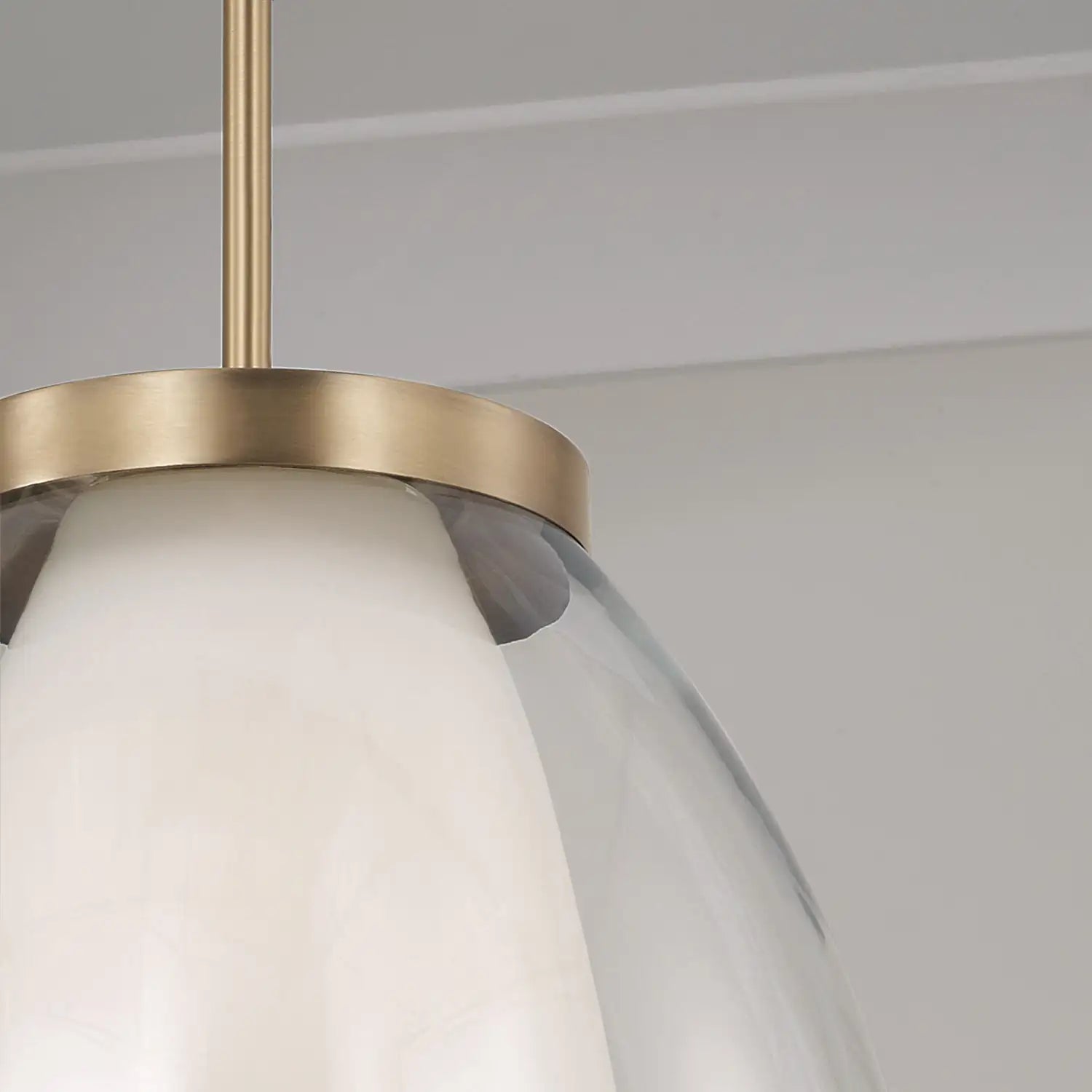CAPITAL LIGHTING, JOSS PENDANT, PENDANT LIGHT