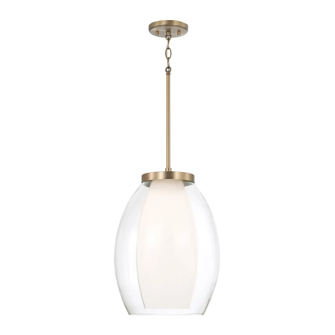 CAPITAL LIGHTING, JOSS PENDANT, PENDANT LIGHT