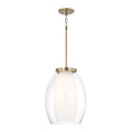 CAPITAL LIGHTING, JOSS PENDANT, PENDANT LIGHT