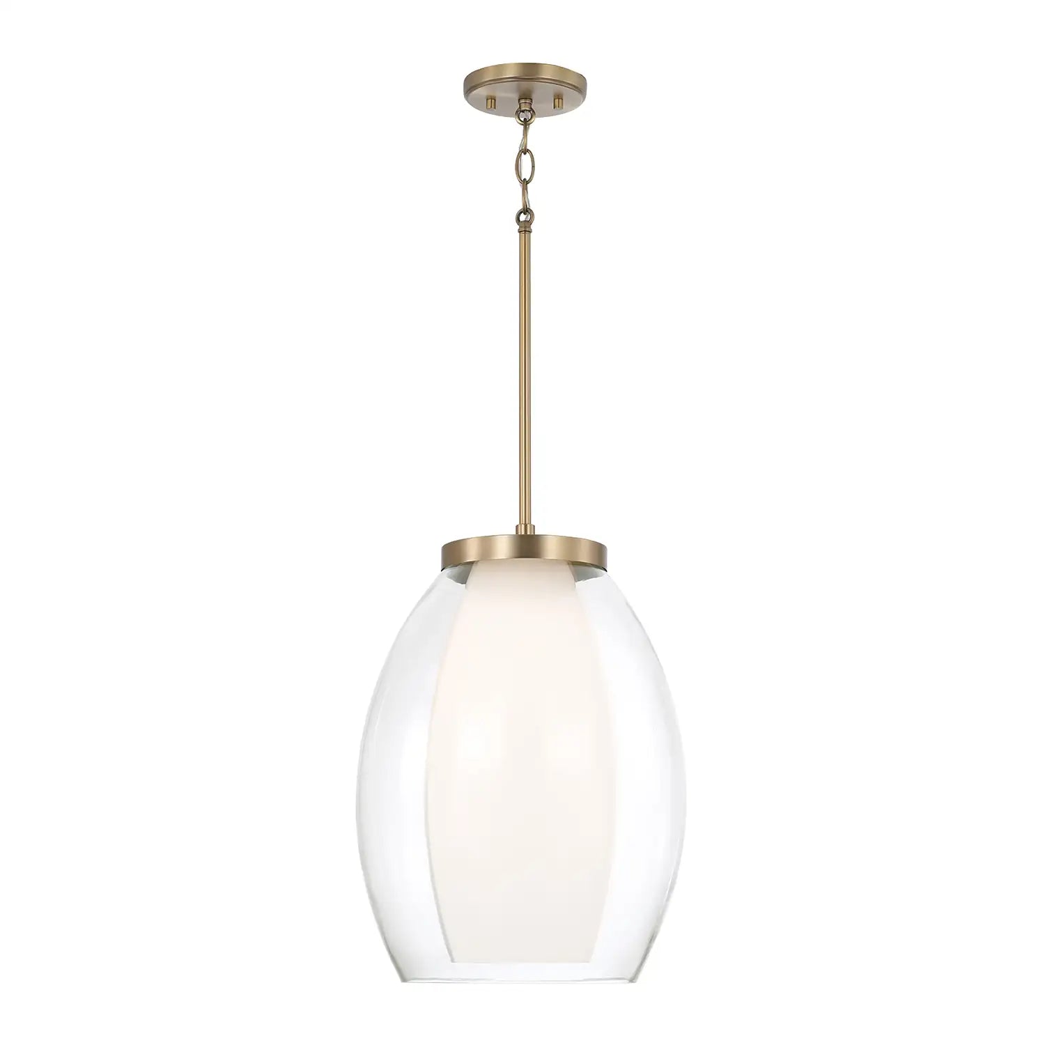 CAPITAL LIGHTING, JOSS PENDANT, PENDANT LIGHT