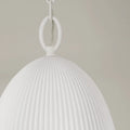 CAPITAL LIGHTING, MALLORY PENDANT, PENDANT LIGHT
