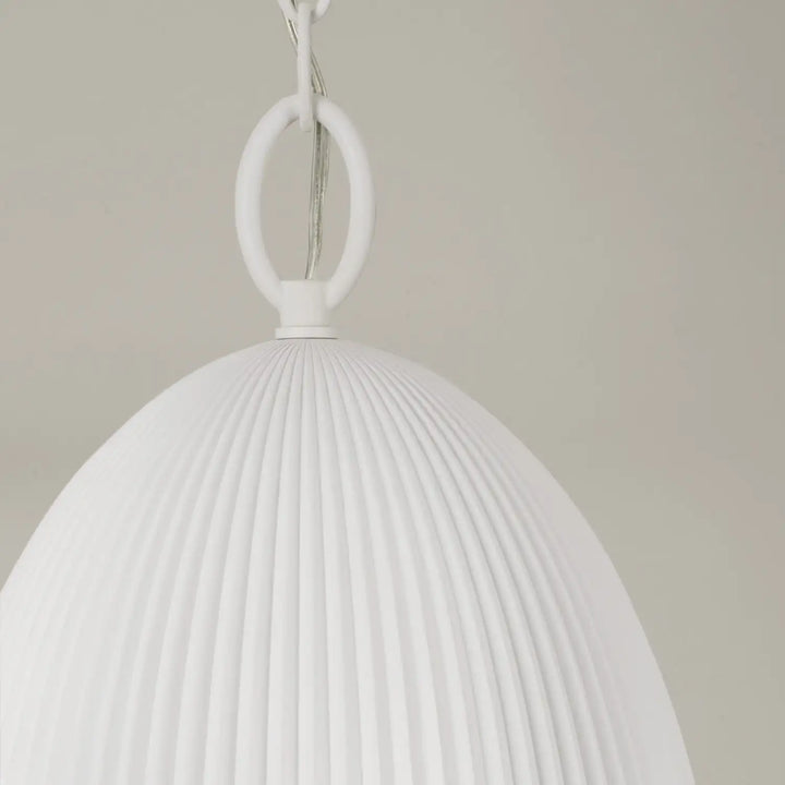 CAPITAL LIGHTING, MALLORY PENDANT, PENDANT LIGHT