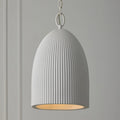 CAPITAL LIGHTING, MALLORY PENDANT, PENDANT LIGHT