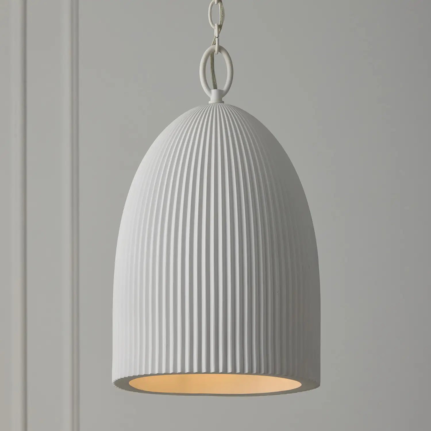 CAPITAL LIGHTING, MALLORY PENDANT, PENDANT LIGHT