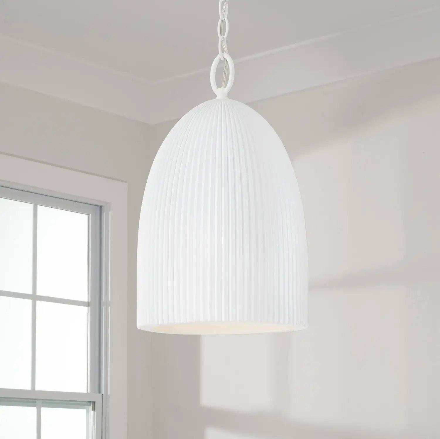 CAPITAL LIGHTING, MALLORY PENDANT, PENDANT LIGHT