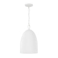CAPITAL LIGHTING, MALLORY PENDANT, PENDANT LIGHT