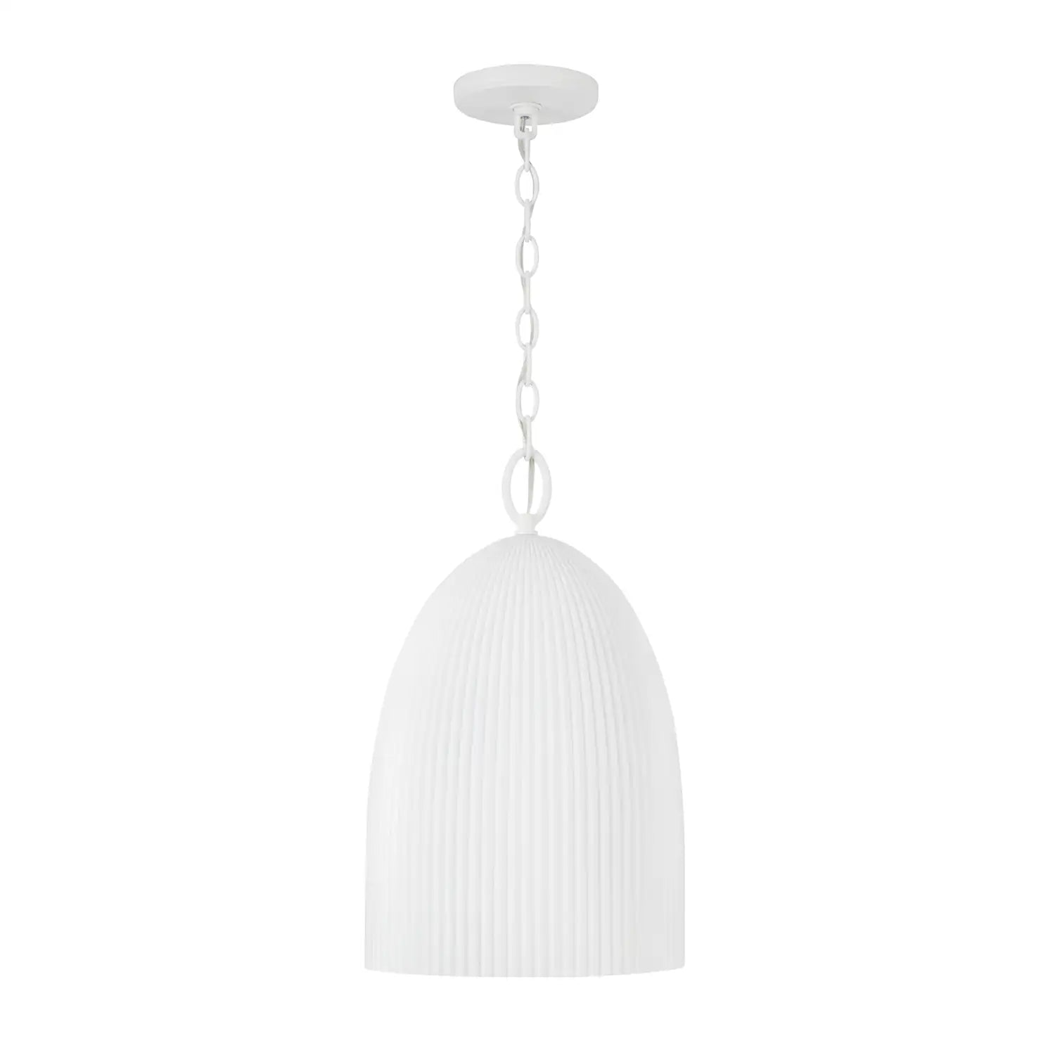 CAPITAL LIGHTING, MALLORY PENDANT, PENDANT LIGHT