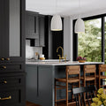 CAPITAL LIGHTING, MALLORY PENDANT, PENDANT LIGHT