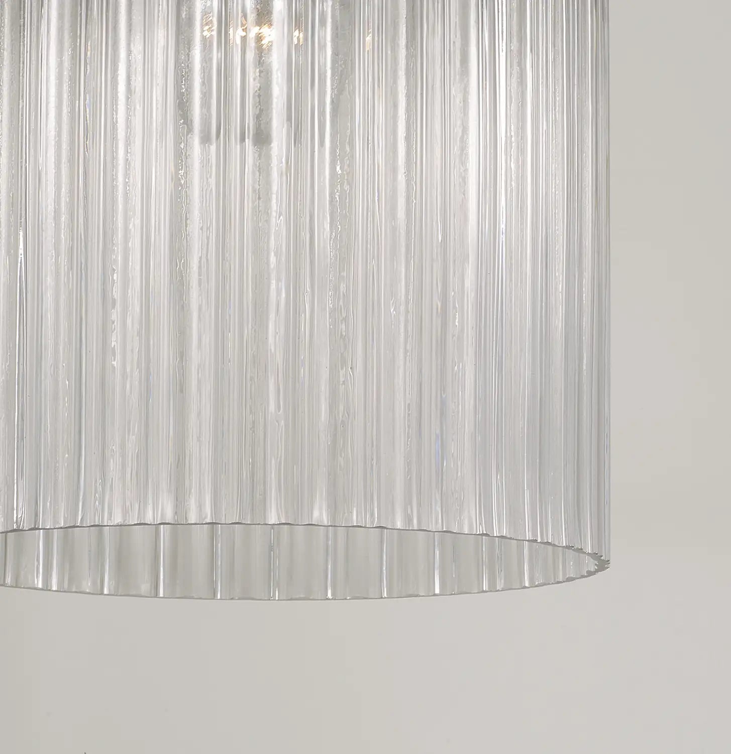 CAPITAL LIGHTING, VAUGHN PENDANT, PENDANT LIGHT