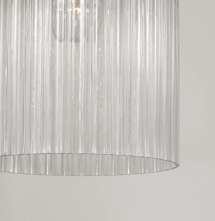 CAPITAL LIGHTING, VAUGHN PENDANT, PENDANT LIGHT