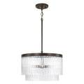 CAPITAL LIGHTING, VAUGHN PENDANT, PENDANT LIGHT