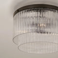 CAPITAL LIGHTING, VAUGHN PENDANT, PENDANT LIGHT
