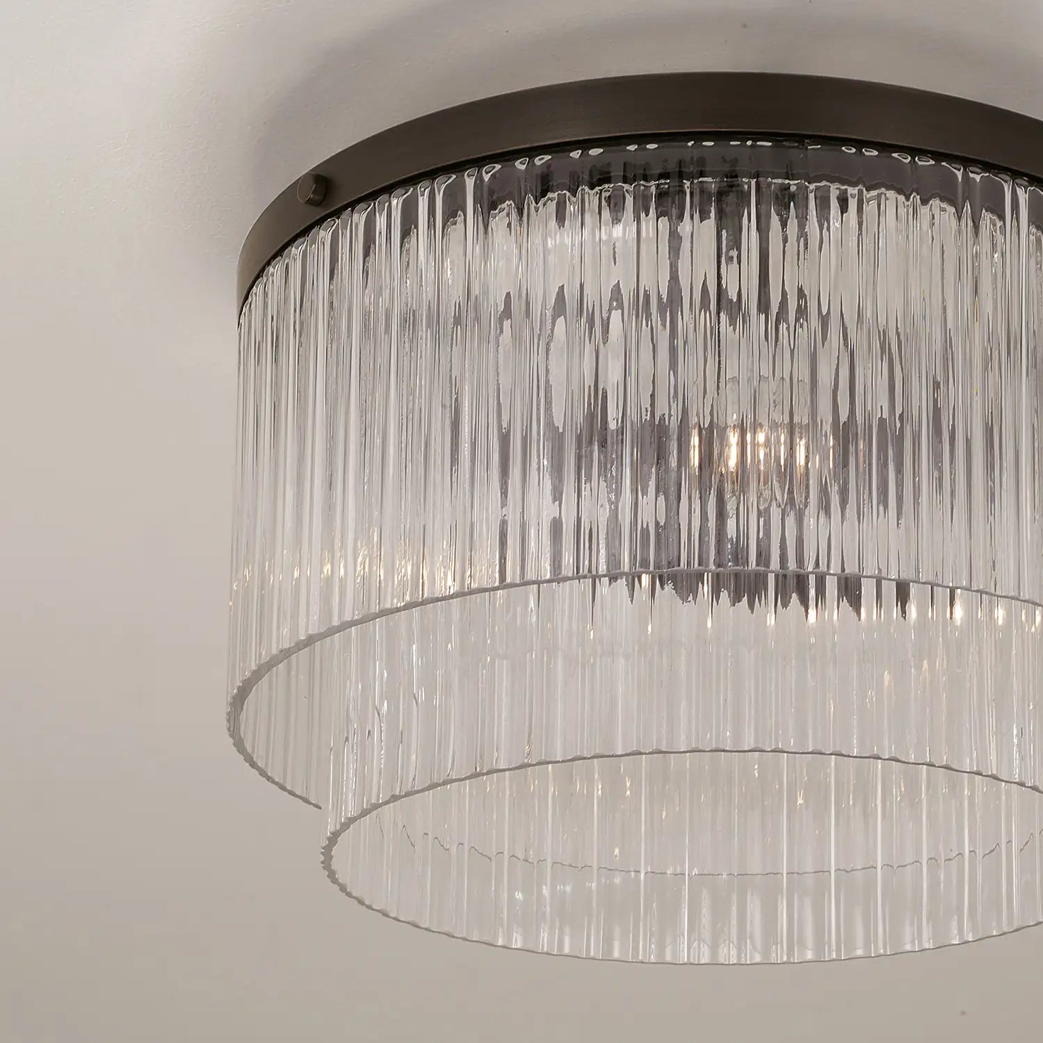 CAPITAL LIGHTING, VAUGHN PENDANT, PENDANT LIGHT