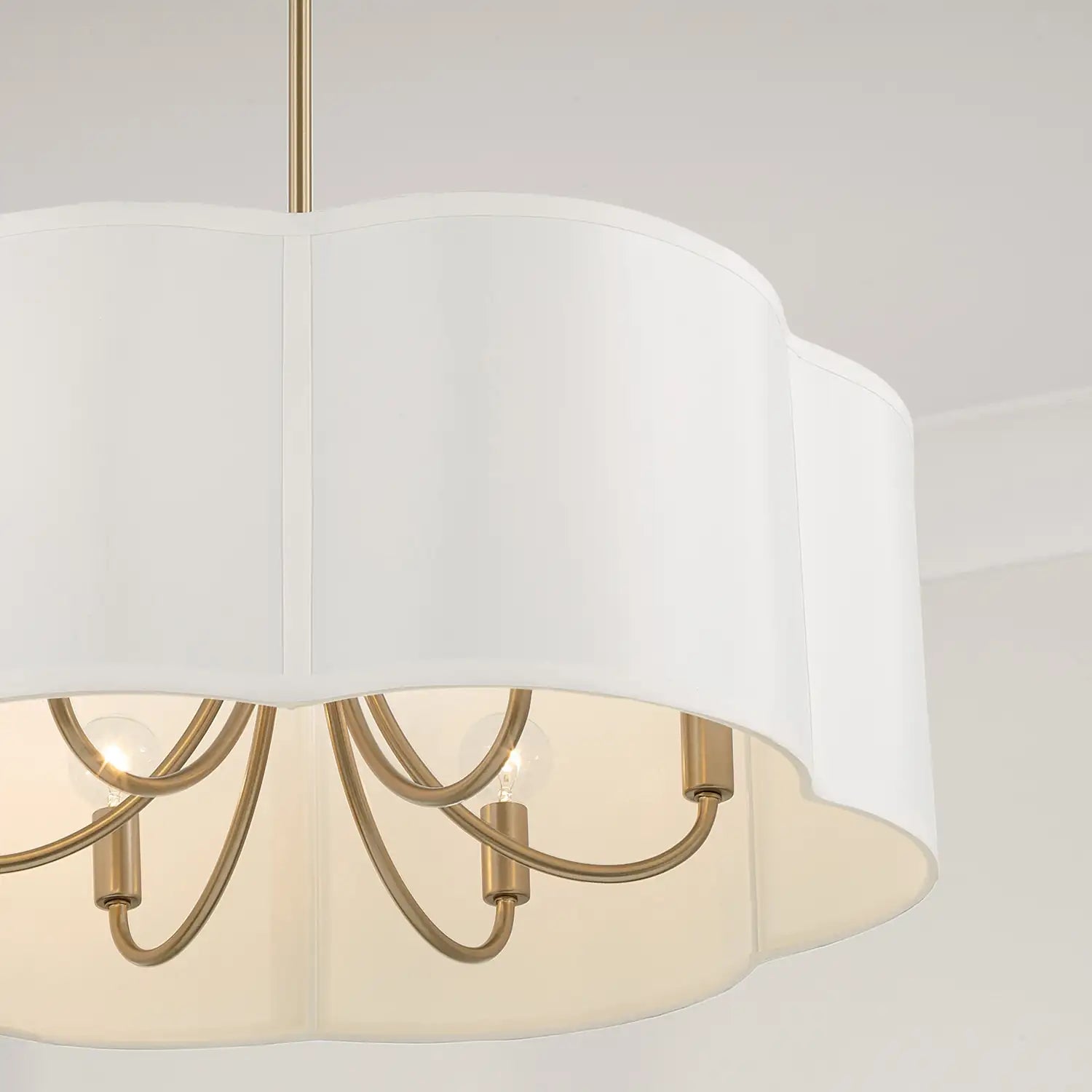 CAPITAL LIGHTING, SABINE PENDANT, PENDANT LIGHT