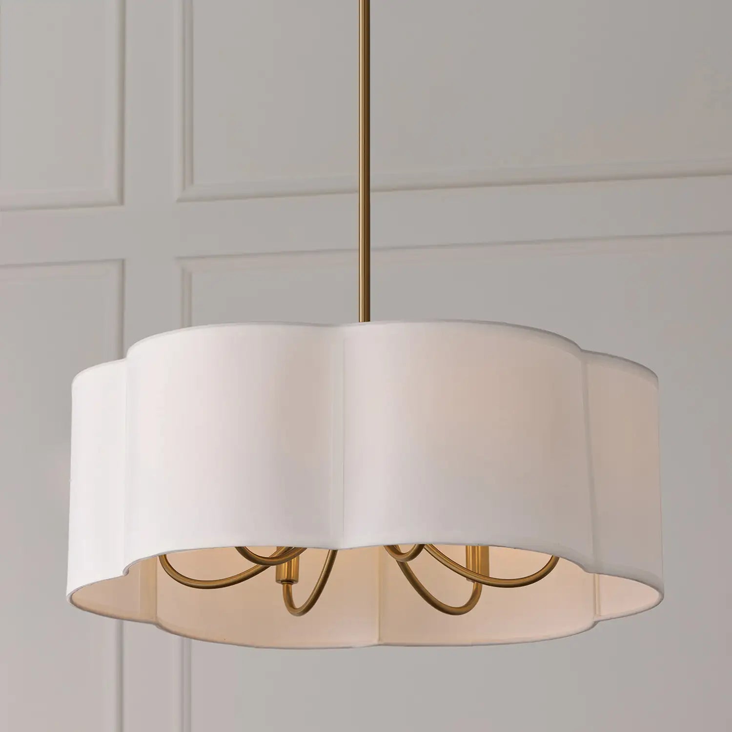 CAPITAL LIGHTING, SABINE PENDANT, PENDANT LIGHT