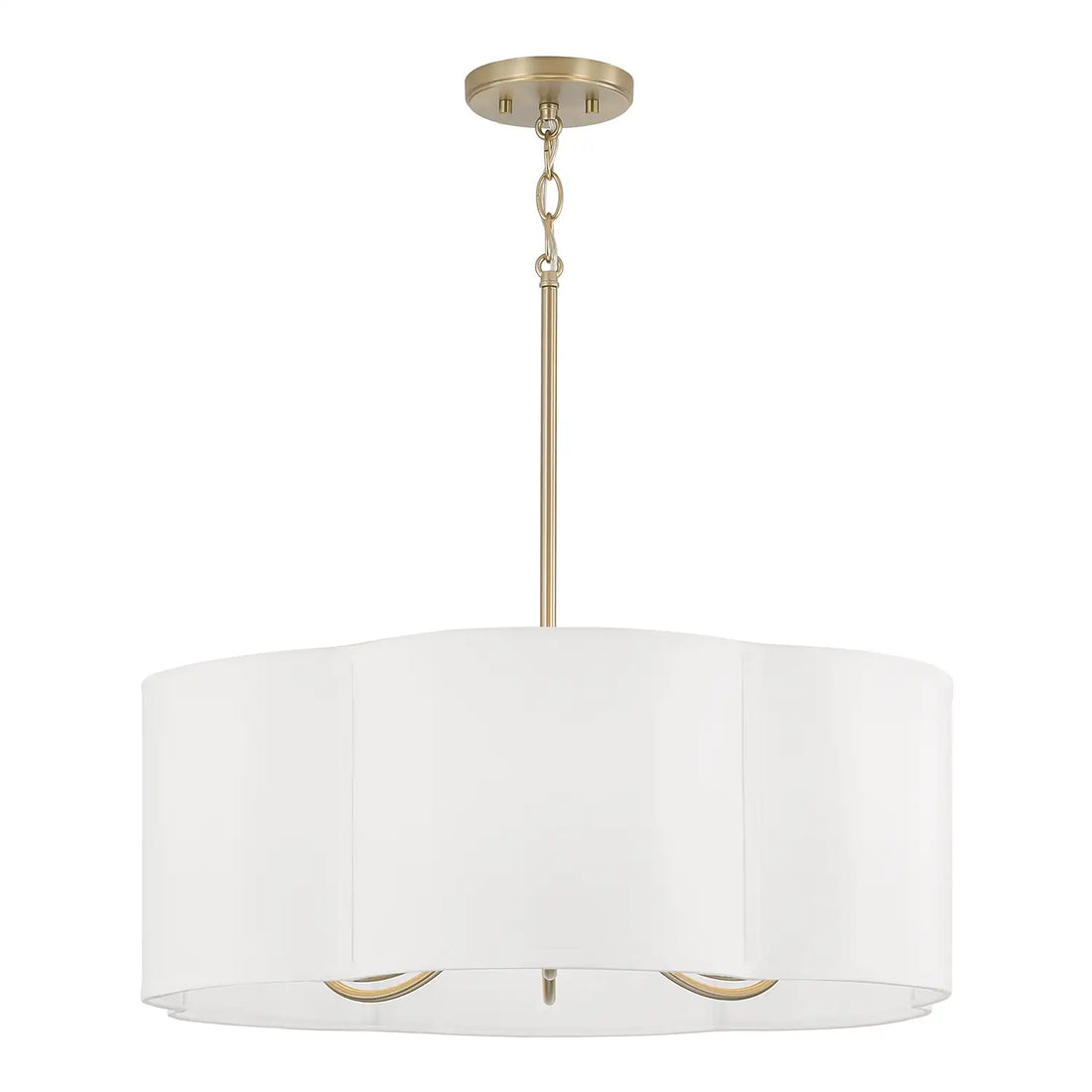 CAPITAL LIGHTING, SABINE PENDANT, PENDANT LIGHT
