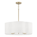 CAPITAL LIGHTING, SABINE PENDANT, PENDANT LIGHT
