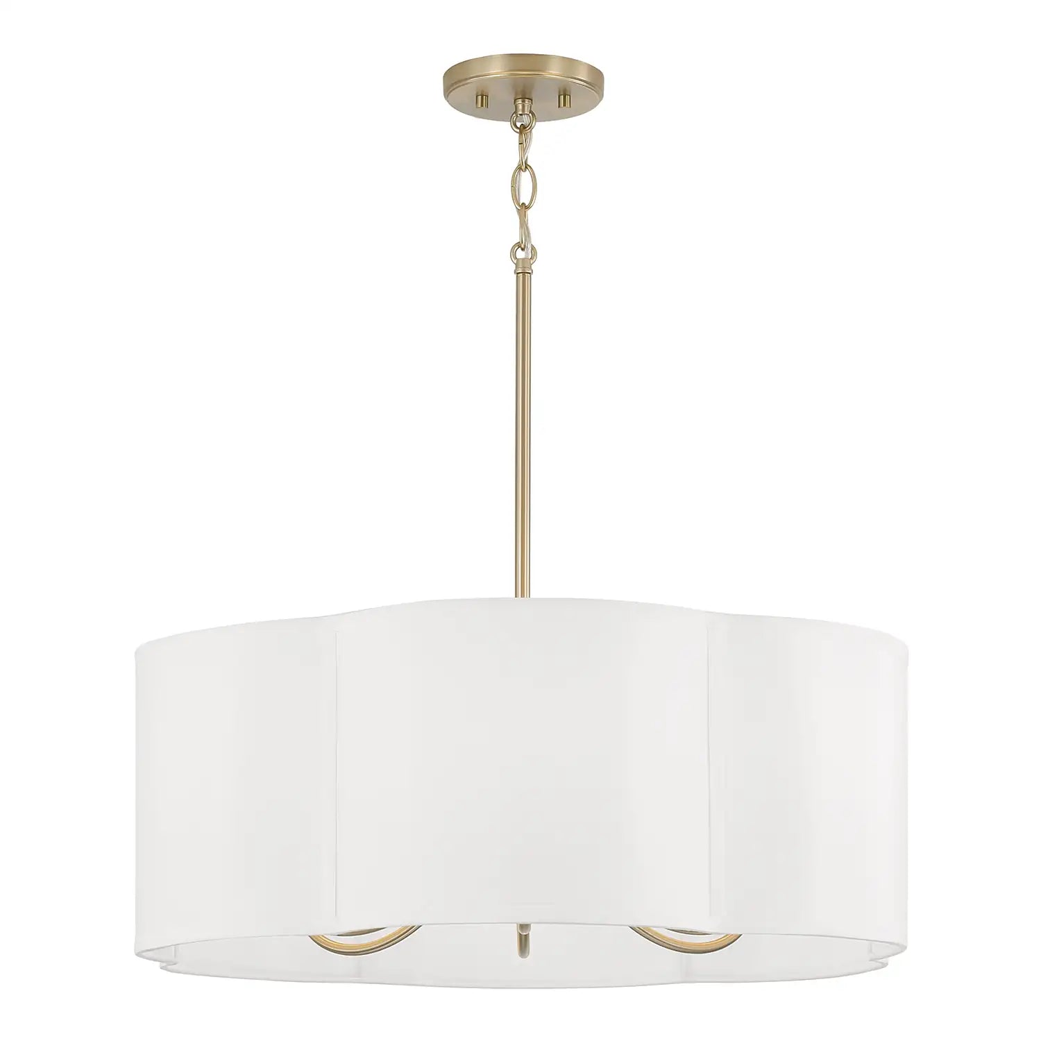 CAPITAL LIGHTING, SABINE PENDANT, PENDANT LIGHT