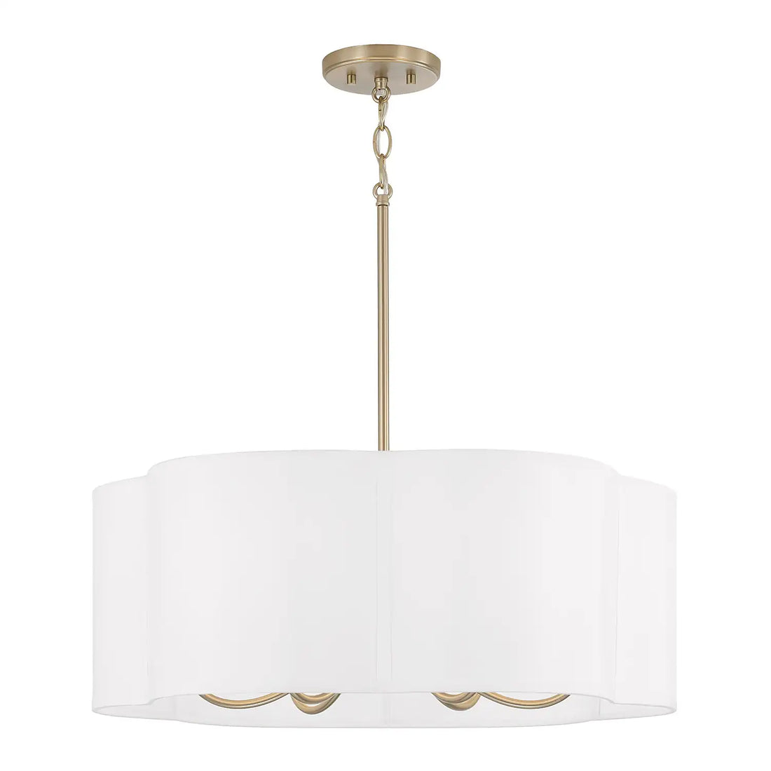 CAPITAL LIGHTING, SABINE PENDANT, PENDANT LIGHT