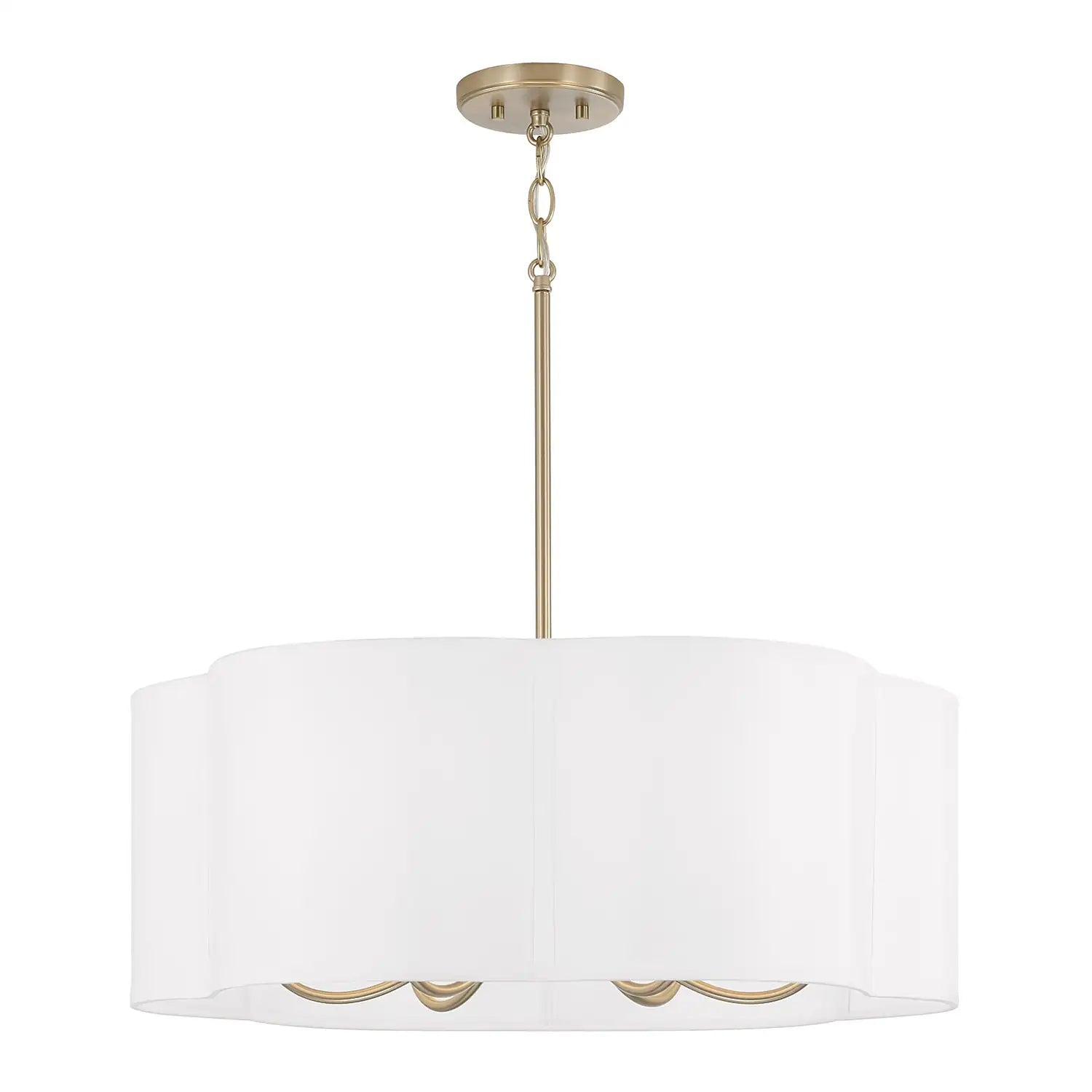 CAPITAL LIGHTING, SABINE PENDANT, PENDANT LIGHT