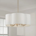 CAPITAL LIGHTING, SABINE PENDANT, PENDANT LIGHT