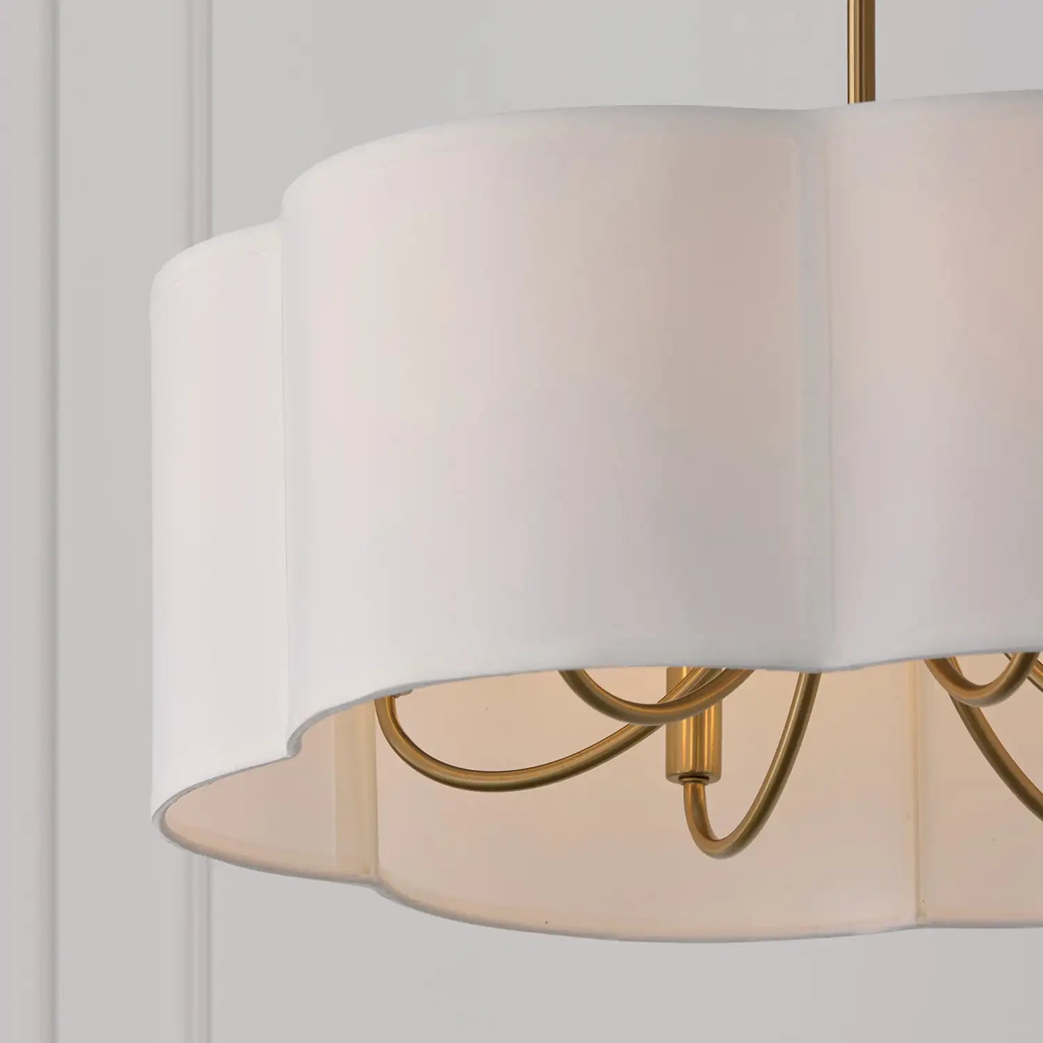CAPITAL LIGHTING, SABINE PENDANT, PENDANT LIGHT
