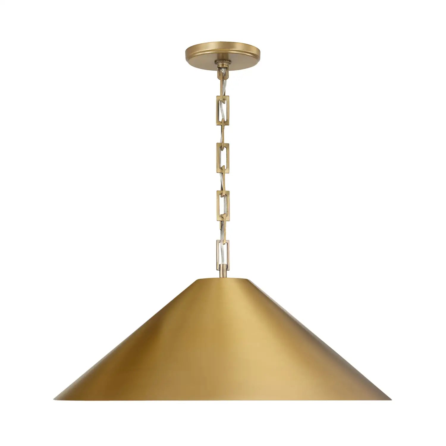 CAPITAL LIGHTING, AVERY PENDANT, PENDANT LIGHT