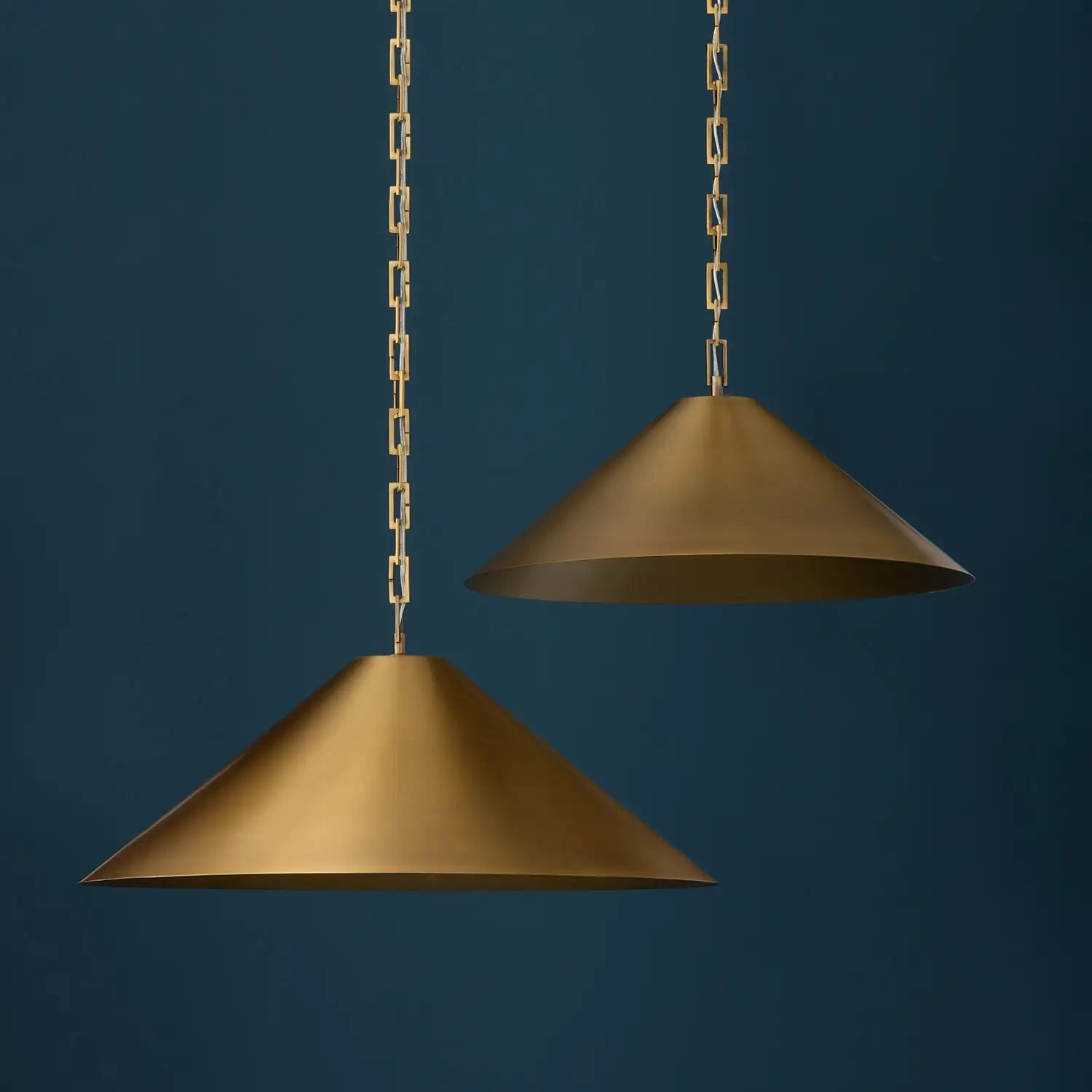 CAPITAL LIGHTING, AVERY PENDANT, PENDANT LIGHT
