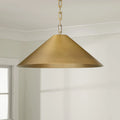 CAPITAL LIGHTING, AVERY PENDANT, PENDANT LIGHT