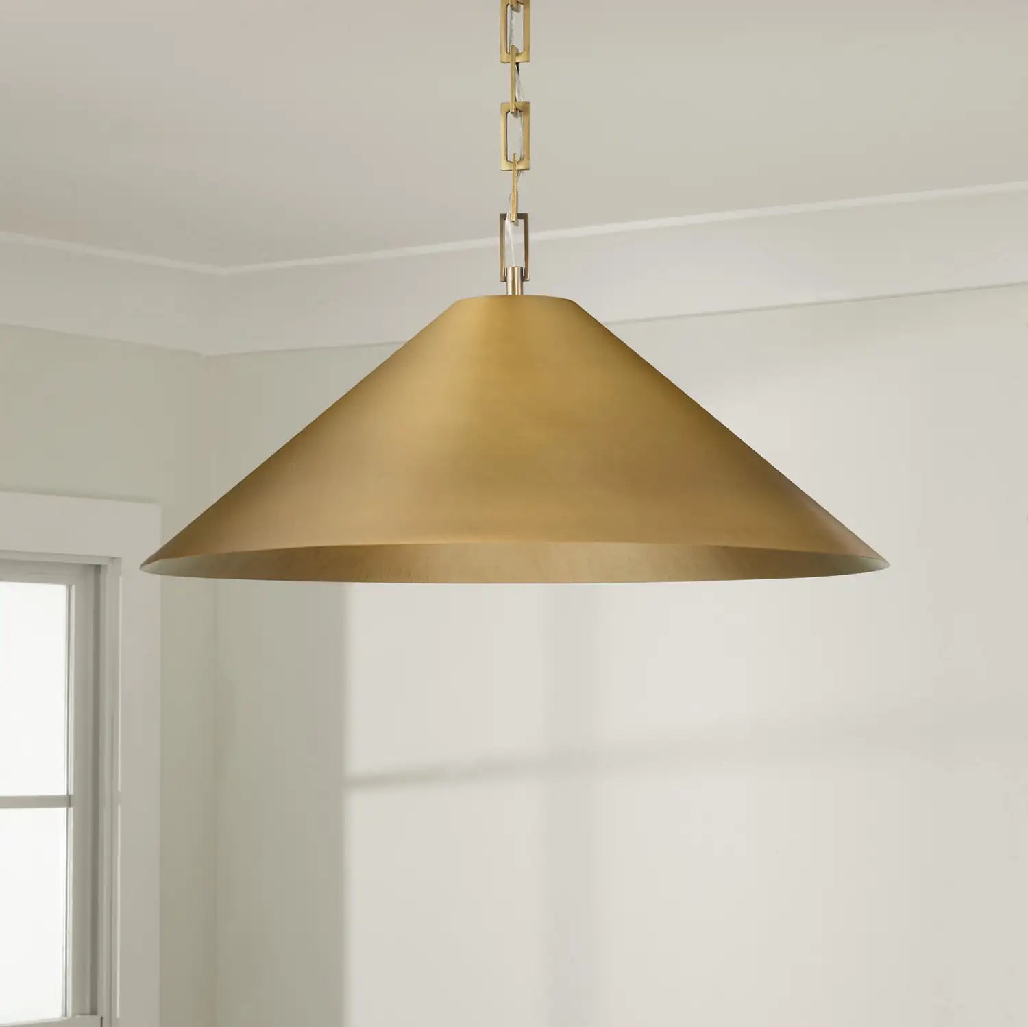 CAPITAL LIGHTING, AVERY PENDANT, PENDANT LIGHT