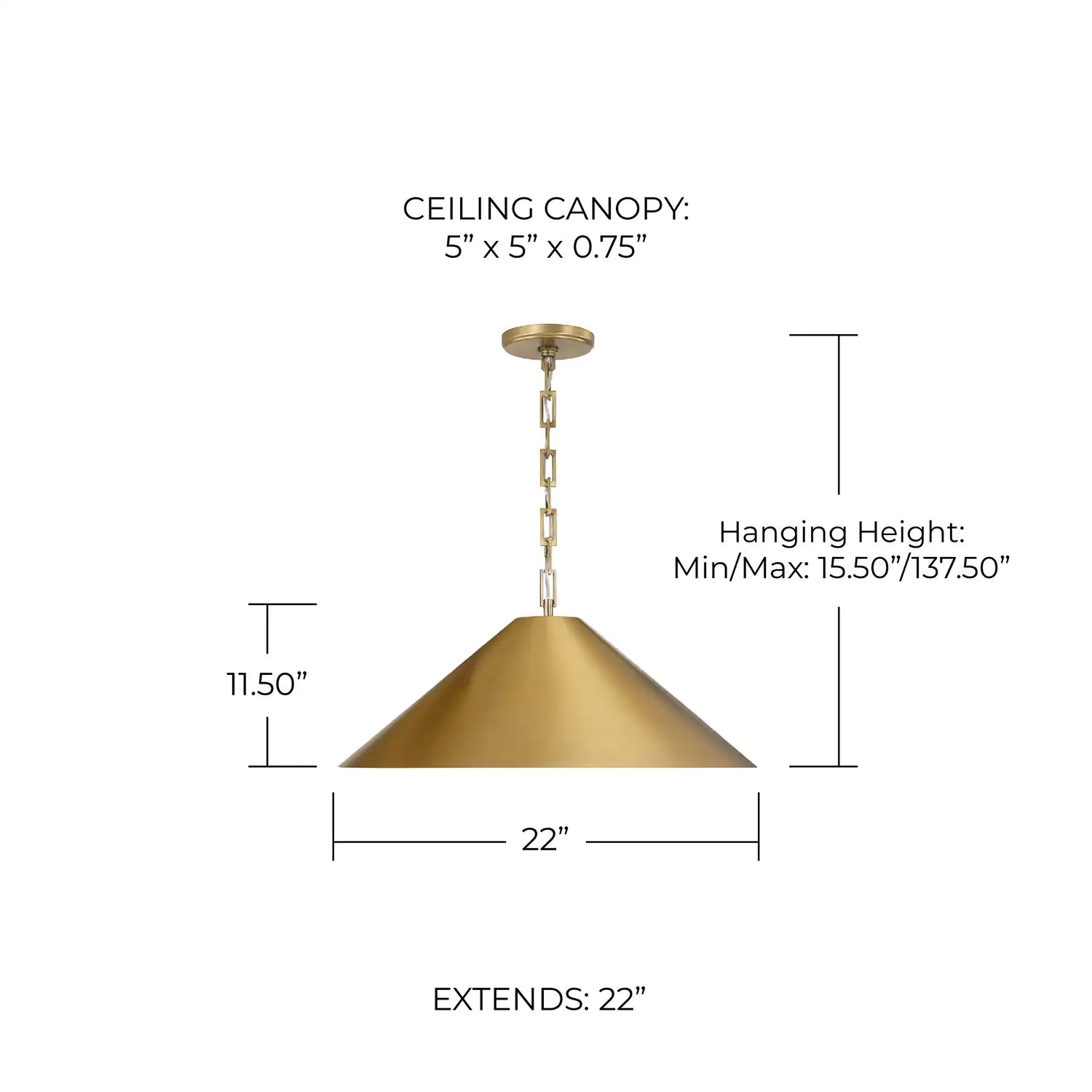 CAPITAL LIGHTING, AVERY PENDANT, PENDANT LIGHT
