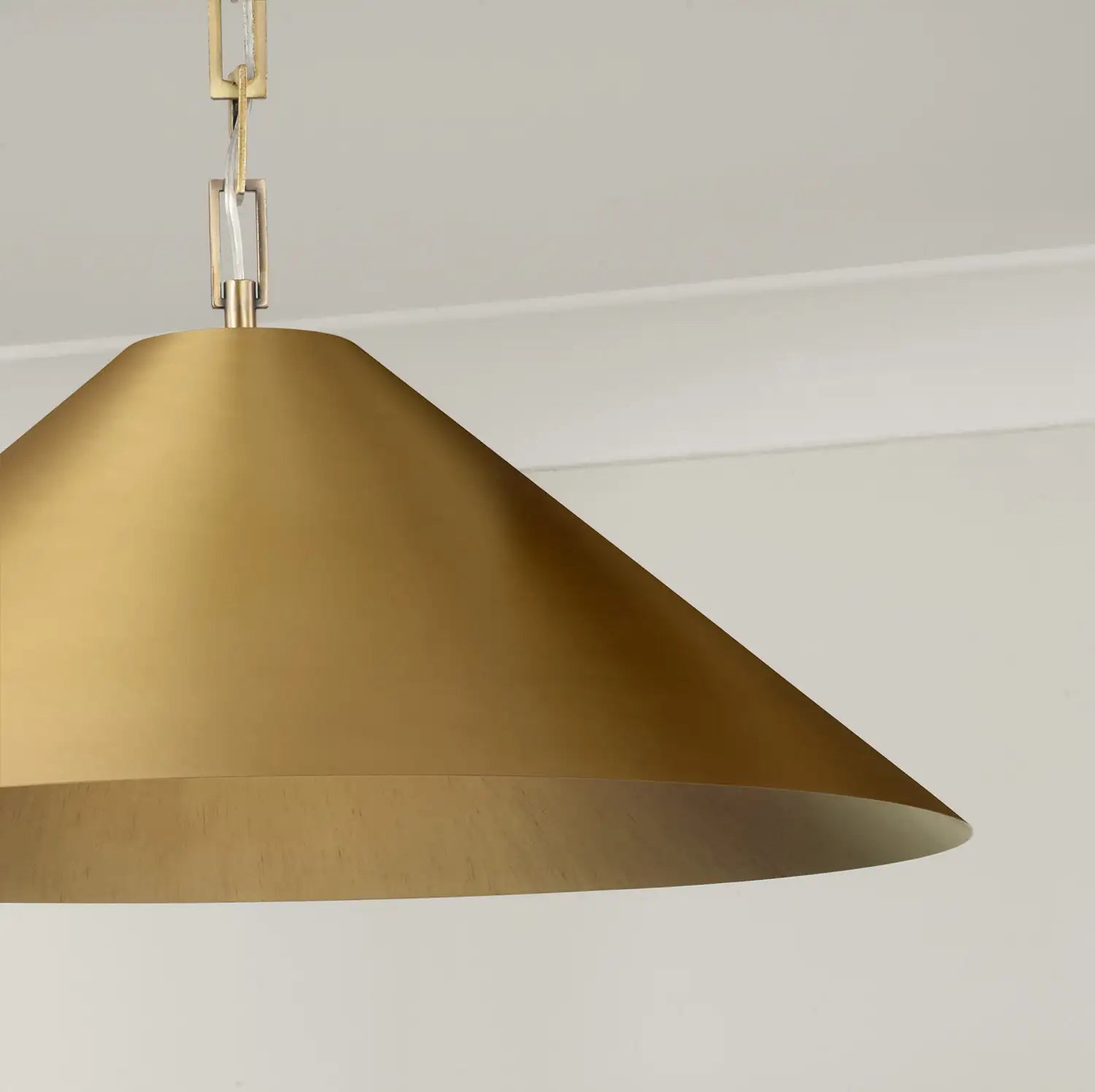 CAPITAL LIGHTING, AVERY PENDANT, PENDANT LIGHT